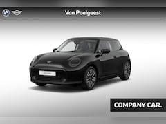 MINI Mini-Electric - Cooper 3-deurs Cooper E Classic L 40.7 kWh