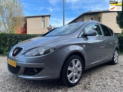 SEAT Altea XL - 1.4 TSI Stylance