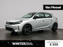 Opel Corsa - 1.2 Edition | Lm Velgen | Parkeersensoren