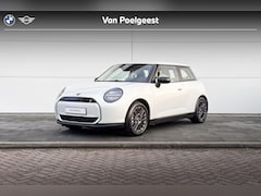 MINI Mini-Electric - Cooper 3-deurs Cooper SE Essential 54.2 kWh