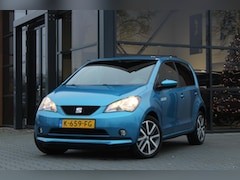 SEAT Mii Electric - electric Plus | Cruise | PDC | Stoelverwarming