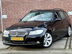 BMW 3-serie Touring - 325i High Executive