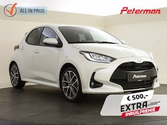 Toyota Yaris - 1.5 Hybrid 130 Executive | JBL | PDC V+A | Head Up