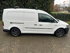 Volkswagen Caddy Maxi - 2.0 TDI L2H1 BMT Comfortline