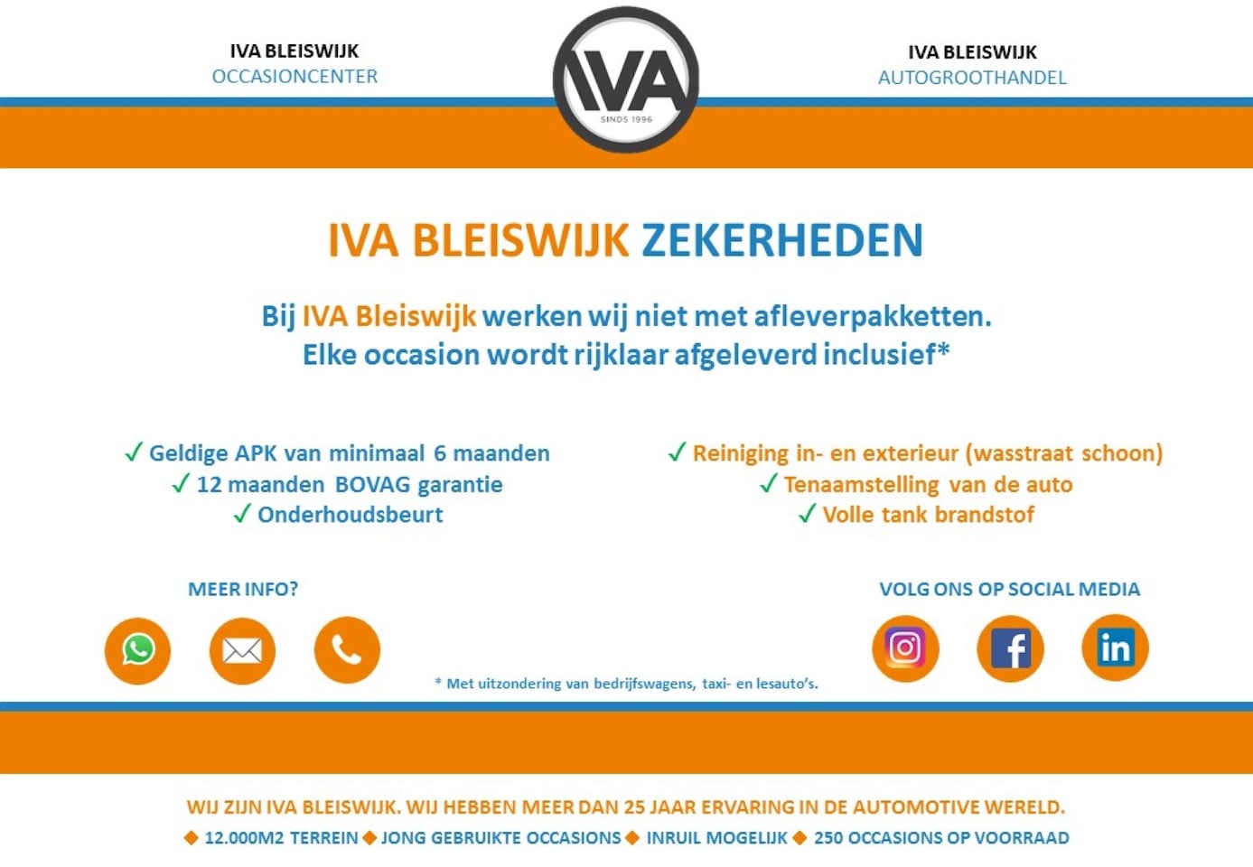 Toyota Aygo X - 1.0 VVT-i MT Envy | APPCONNECT | CAMERA | STOELVERW | ADAP CRUISE | LANE-ASSIST | - AutoWereld.nl