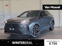Peugeot 3008 - 1.2 Hybrid 145 GT DIRECT LEVERBAAR | ACTIEPRIJS | 360 VISION + DRIVE ASSIST PLUS | TOT 8 J
