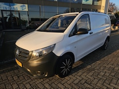 Mercedes-Benz Vito - 109 CDI Economy * NAP * Eerste Eigenaar