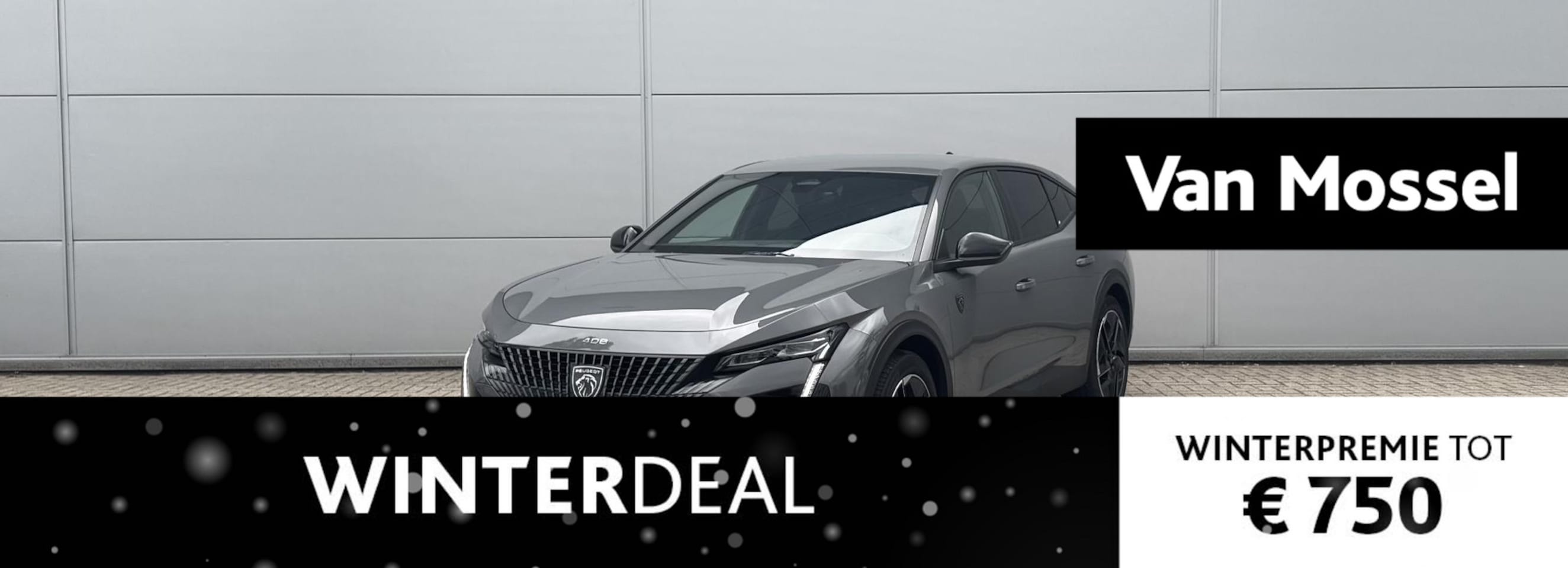 Peugeot 408 - 1.2 PureTech GT 130 EAT8 | Automaat | 360 Camera | Navigatie | Adaptieve Cruise Control | - AutoWereld.nl