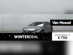 Peugeot 408 - 1.2 PureTech GT 130 EAT8 | Automaat | 360 Camera | Navigatie | Adaptieve Cruise Control |