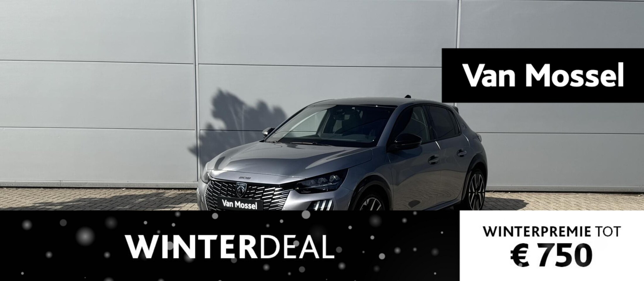 Peugeot 208 - 1.2 Hybrid 145 e-DCS6 GT | Camera | Adaptieve Cruise Control | Navigatie | Actie voorraad - AutoWereld.nl