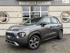 Citroën C3 Aircross - 1.2 PureTech Business |CARPLAY, NAVI, PDC|