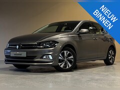 Volkswagen Polo - 1.0 TSI Life Business |Navi |LED