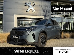 Peugeot 5008 - 1.2 Hybrid 145 Allure