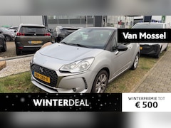 DS 3 - 3 1.2 PureTech Business