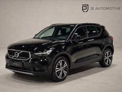 Volvo XC40 - 1.5 T3 163PK Momentum, Navi, Cruise, Cam, PDC, Clima, Voll Led, Bluetooth/Tel, Private Gla