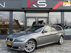 BMW 3-serie Touring - 330xi High Executive Xenon Leder Carplay