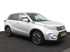 Suzuki Vitara - 1.5 Hybrid Style AllGrip | Climate control | Cruise control adaptive | Navigatie | Panoram