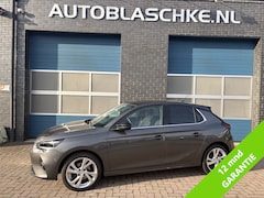 Opel Corsa - 1.2 Elegance, panodak, navi, cruise, climate control