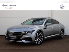 Volkswagen Arteon - 1.5 TSI Business R 150pk DSG7