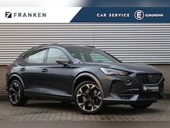 CUPRA Formentor - 1.4 e-Hybrid 245PK VZ Performance | ACC | 360 Camera | BLIS | Navigatie | Stoel/Stuur verw