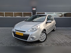 Renault Clio - 1.2 Sélection Business Nieuwe Distributieriem, condensor & radiateur