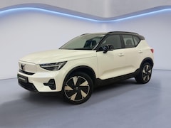 Volvo XC40 - Single Motor Core 69 kWh|1e EIGENAAR| NAP|