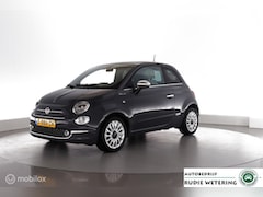 Fiat 500 - 1.0 Hybrid Dolcevita Comfort-, Style- & Tech Plus Pakket