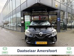 Renault Clio - 1.0 TCe Intens Navi Trekhaak