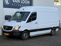 Mercedes-Benz Sprinter - 510 2.2 BlueTEC 366 Airco EURO6 NAP APK