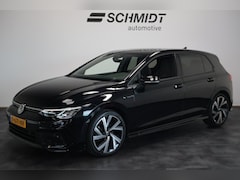 Volkswagen Golf - 1.5 eTSI R-Line 150pk | Winter Pakket | Camera | LED | 18"