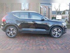 Volvo XC40 - T4 Twin Engine 211pk Geartronic Inscription Expression