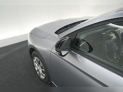 Opel Corsa - 1.2 Edition | Airco | Bluetooth Audio | Elektrische Ramen