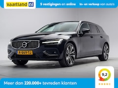 Volvo V60 - 2.0 D4 Momentum Pro Aut. [ Navi Camera Full LED ]
