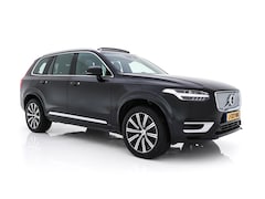 Volvo XC90 - 2.0 T8 Twin Engine AWD Inscription Intro Edition (INCL.BTW) Aut. *PANO | HEAD-UP | LUXURY
