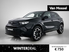 Opel Mokka - 1.2 Turbo GS DEMO SALE