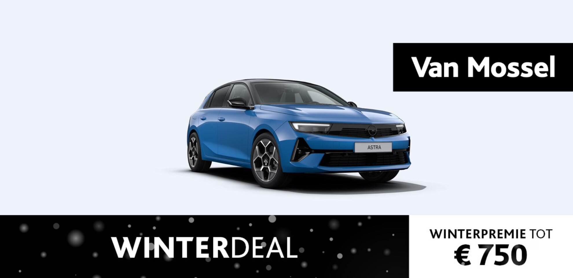 Opel Astra - 1.2 GS Line | DEMO | PANO | Head-up display | Alcantara | Memory stoelen | - AutoWereld.nl