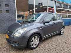 Suzuki Swift - 1.3 Shogun Trekhaak Airco RIJKLAAR