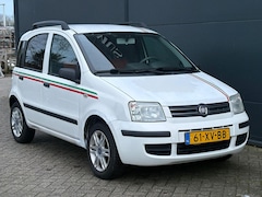 Fiat Panda - 1.2 Edizione Cool