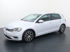 Volkswagen Golf - 1.5 TSI Highline | 130 PK | Multifunctioneel stuurwiel | Cruisecontrol | Achteruitrijcamer
