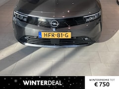 Opel Astra - 1.2 Edition | DEMO SALE | Apple Carplay/Android Auto | lichtmetalen velgen 16 |