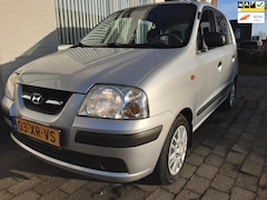 Hyundai Atos - 1.1i Active Young