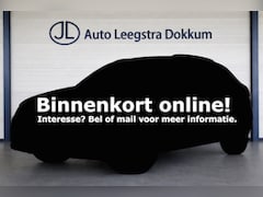 Audi A3 Sportback - 40 TFSI e Business Edition Adapt. Cruise | Stoelverw. | Carplay | Navi | Sportstoelen | LE