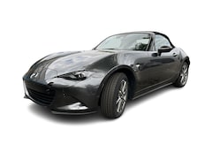 Mazda MX-5 - 1.5 SkyActiv-G 132 Exclusive-Line | €3.000 instap voordeel | uit voorraad leverbaar | Rijk