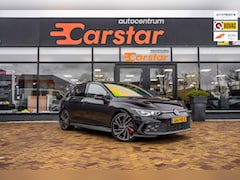 Volkswagen Golf - 2.0 TSI GTI|Pano|Sfeer|Camera|HEADUP