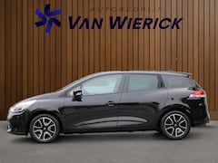Renault Clio Estate - 0.9 TCe Dynamique | Pano-dak | Trekhaak | Bluetooth
