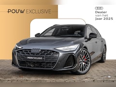 Audi A6 Avant - 2.0 e-hybrid 367pk quattro S edition Competition | Tech Plus Pakket | Bang & Olufsen Premi