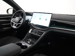 BYD Seal U - 1.5 DM-i FWD Boost | All-in 743, - Private Lease | 36 mnd Abonnement