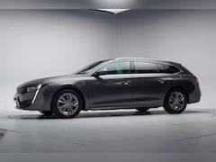 Peugeot 508 SW - 1.6 Plug-in Hybrid 225 Allure [ LED Navi Camera Half-leder ]
