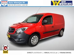 Mercedes-Benz Citan - 108 CDI BlueEFFICIENCY | Airco | Cruise | Navi