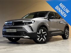 Opel Mokka - 1.2 Turbo Elegance |Widescreen |Stoelverw. |Camera